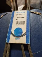 ������ �������� Dayco AVX10X1055 AVX10X1055 ����