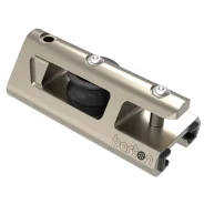 ������� ��������-����� � ������� Barton Marine End Stop Car 32221GT 115�52�43�� ���� �32�� 1640/3280�� ���� �8�� ��� ��� ������ 9-15� ����