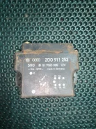 ���� ������ ������ VW LT 2D0911253 2D0911253 ����