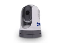 ���������� M232 FLIR E70354 IP- ����