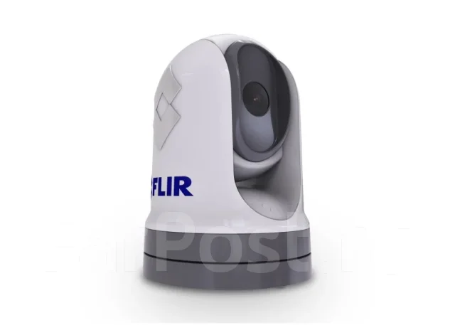 ���������� M232 FLIR E70354 IP- ����
