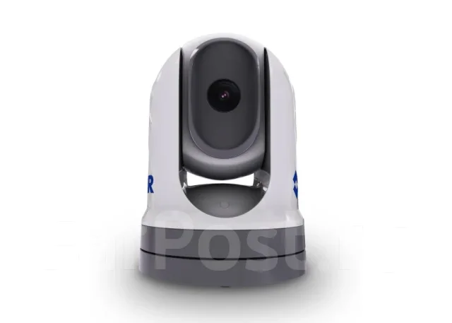 ���������� M232 FLIR E70354 IP- ����