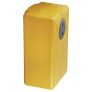 ��� ��� ������� ��� 41L Yellow 67x40x22 650 x 200 x 390 mm Can-sb eu001 ����