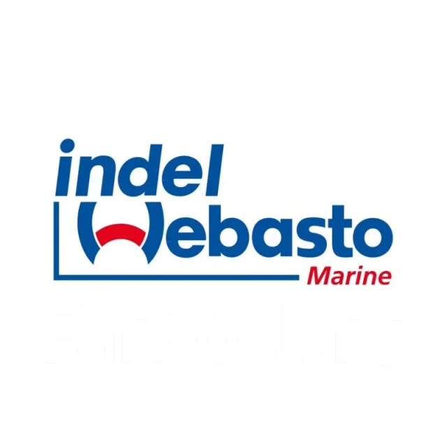 �������������� ������� Isotemp SEE00023HA ��� ��������������� Basic/Slim/Spa, 115�/1200�� ����