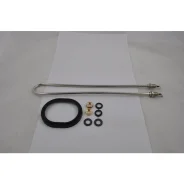 �������������� ������� Isotemp SEE00023HA ��� ��������������� Basic/Slim/Spa, 115�/1200�� ����