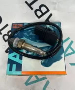 ������-���� �������������� FORD 75087 75087 ����