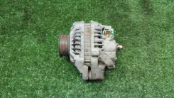 ��������� Honda Civic 31100PLMA02 ES1 31100PLMA02 ����