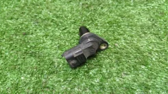 ������ ����������� Kia CEED 2016 393502B030 JD G4FJ 393502B030 ����