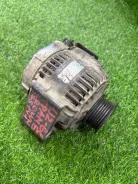 ��������� 1JZ-GE NON VVTI Toyota Crown JZS141 27060-46090 ����