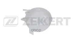 ����� �������������� VW Polo IV 01- Audi A1 10- Skoda Rapid (NH_) 12- Fabia (6Y_ 54_ NJ_) 99- Zekkert ���. bd-1015 BD1015 ����