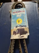 ������ �������� Dayco 10A1300C AVX10X1300 10A1300C ����