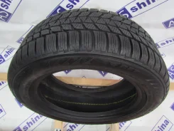 Bridgestone Blizzak LM-25