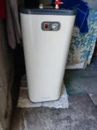 Ariston ����