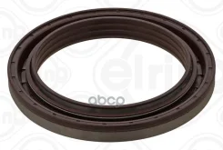 ������� ������� 95x130x16 Kassette Elring ���. 454000 454000 ����