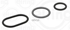 ��������� �������! SAIC/BAIC Huansu 14 Elring ���. 703520 703520 ����