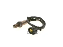 ���������� Bosch ���. 0258986774 0258986774 ����