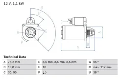 ���� �� ��) ������� 0986029150 Bosch Bosch 0986029150 0986029150 ����