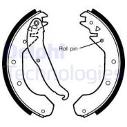 ���� �� ��) ���������� ��������� � ls1297 Delphi Delphi ls1297 LS1297 ����