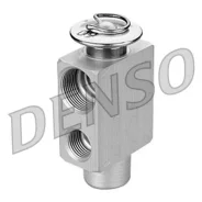 ���� �� ��) ������ �������������� dve32003 Denso Denso dve32003 DVE32003 ����