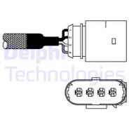 ������-���� es1098112b1 Delphi ES1098112B1 ����