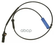 ������, ������� �������� ������ TRW ���. GBS1314 TRW GBS1314 GBS1314 ����