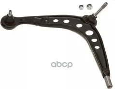 ����� ����������� �������� ������, �������� ������ TRW ���. JTC138 TRW JTC138 JTC138 ����