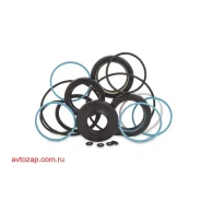 ����������� ������� ����� � ��� Renault Kangoo 97-05, Renault Megane 96-03, Renault Scenic 98-03 SMI RE9011KIT ����