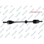 ��� ��������� 259271 GSP 259271 259271 ����