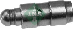 ���� �� ��) 420 0119 10_���������� 420011910 INA INA 420011910 420011910 ����