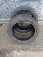 Pirelli P Zero. �����������, 2021 ���, �/�, ����� 30 % ����