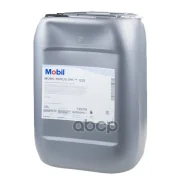 Mobil ATF SHC