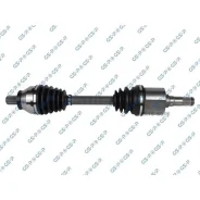 ��������� ��� GSP 218340 218340 ����