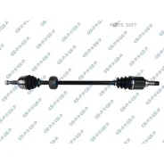 ��������� ��� GSP 250501 250501 ����