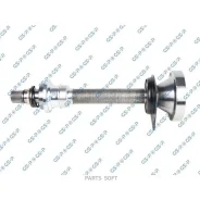 ��� ��������� GSP 261255 261255 ����