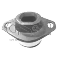 ����� ��� GSP 510676 510676 ����
