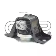 ����� ��� GSP 511512 511512 ����