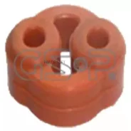 ��������� ��������� GSP 510946 510946 ����