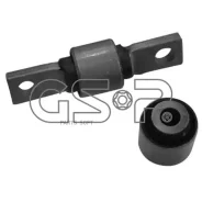 ����������� GSP 514909S 514909S ����