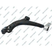 ����� GSP S060372 S060372 ����