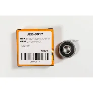 ��������� ��������(������) (10/27/11) B10-50D JUST Drive JEB0017 JEB0017 ����