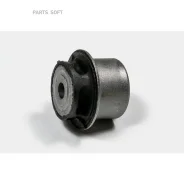 ����������� JUST Drive JRR0190 JRR0190 ����