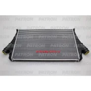 ���������� OPEL: Signum 2.0/2.2TDi 03- SAAB: 9-3 2.0 T16 03- PRS5014 ����
