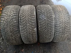 RoadX RXFrost FX11. ������, ����������, 2023 ���, �/�, ����� �� 5 % ����