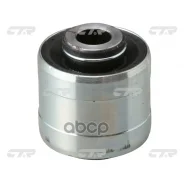 ����������� CTR CB0025/CBCR-7/4113A062/MR19791�5/RU-233 /MAB-088Z/MAB-088RUB CBCR7 ����