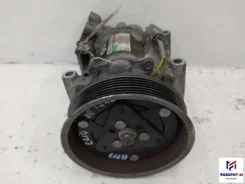 ���������� ������������ Renault Clio III (2005-2012) ��������� 2008 0001-10188084 8200819568 ����