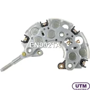 ������� ���� ���������� UTM, ���. EN0021A EN0021A ����
