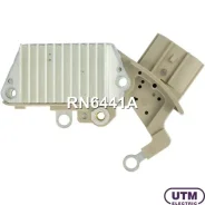 ��������� ���������� ���������� UTM, ���. RN6441A RN6441A ����