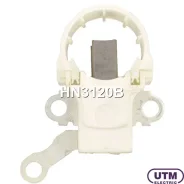 �������������� ���������� UTM, ���. HN3120B HN3120B ����