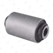 ����������� Jikiu, ���. BH22067 BH22067 ����