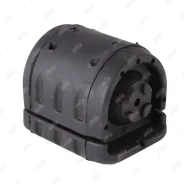 ����������� Jikiu, ���. BH22081 BH22081 ����
